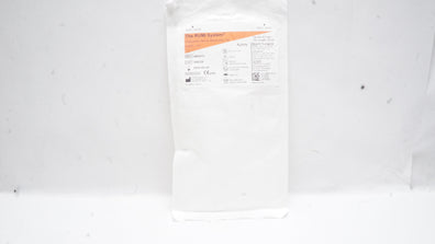 Cooper Surgical UMO672 RUMI Disposable Uterine Manipulator Tip 6.7mm x 12cm (x)